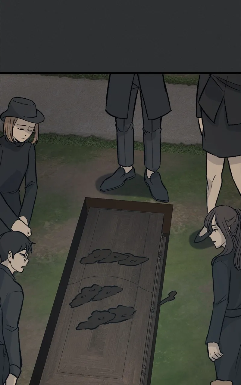 WEBTOON at Midnight Chapter 3 page 75 - 