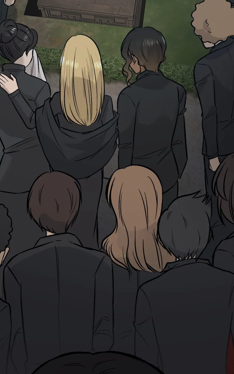 WEBTOON at Midnight Chapter 3 page 76 - 