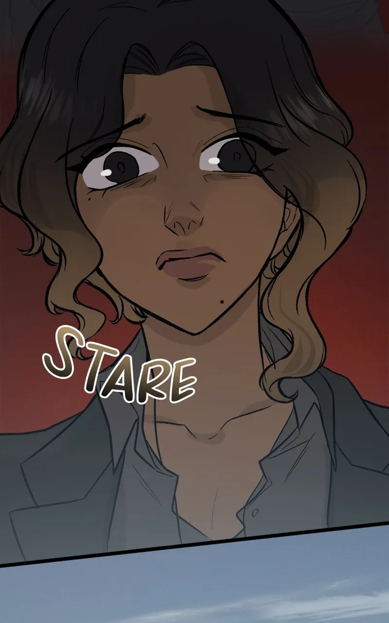 WEBTOON at Midnight Chapter 3 page 77 - 