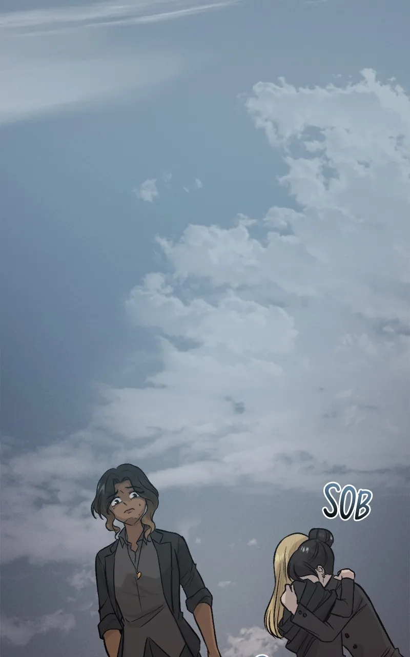 WEBTOON at Midnight Chapter 3 page 78 - 