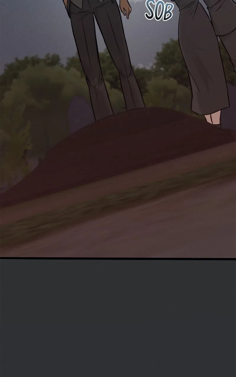 WEBTOON at Midnight Chapter 3 page 79 - 