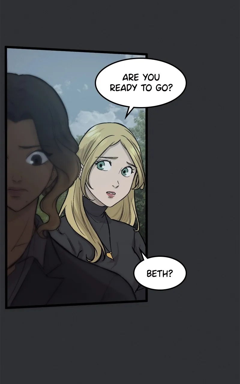 WEBTOON at Midnight Chapter 3 page 80 - 