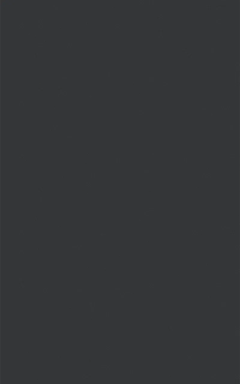 WEBTOON at Midnight Chapter 3 page 9 - 