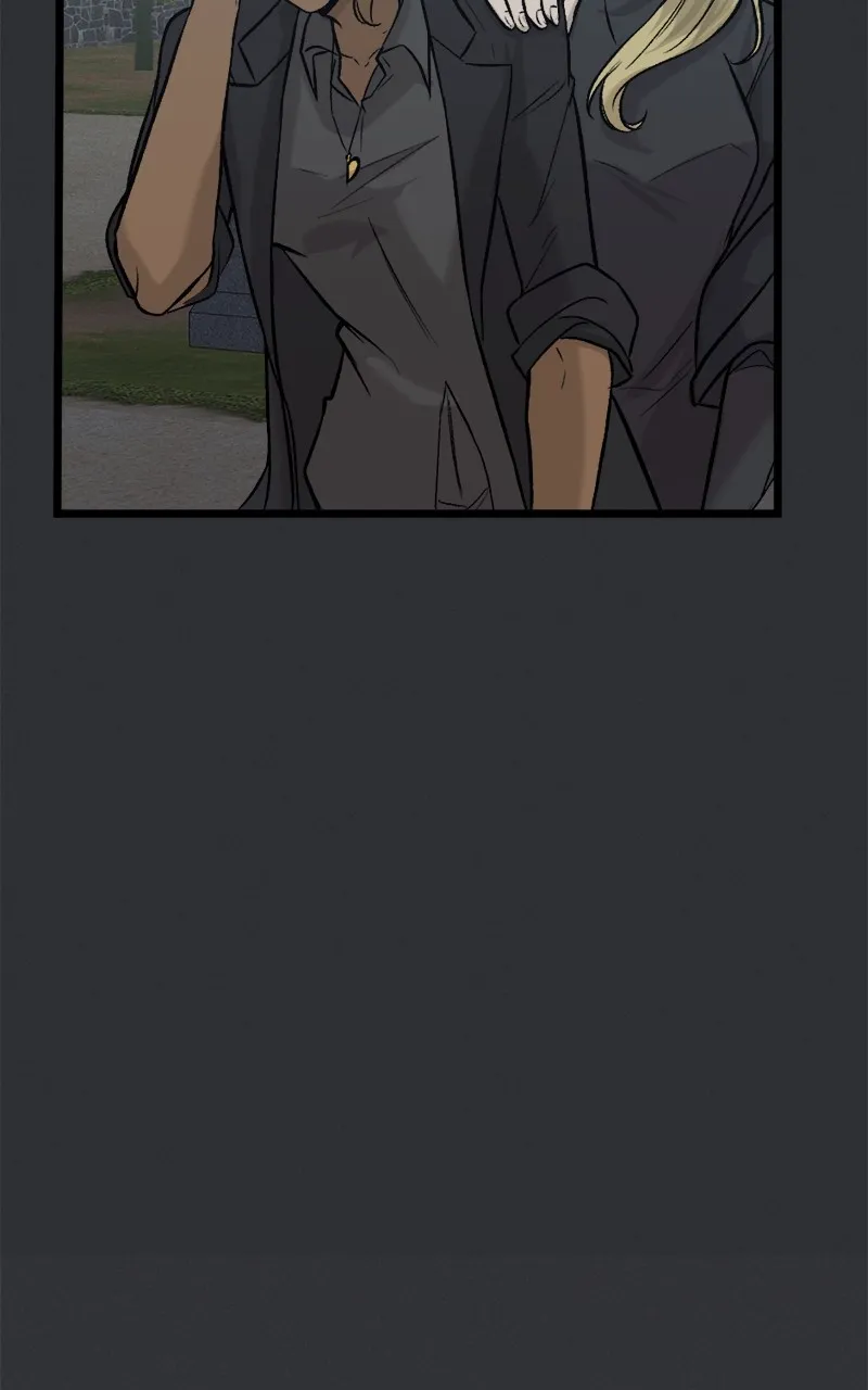 WEBTOON at Midnight Chapter 3 page 83 - 