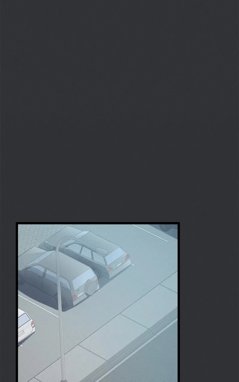WEBTOON at Midnight Chapter 3 page 84 - 