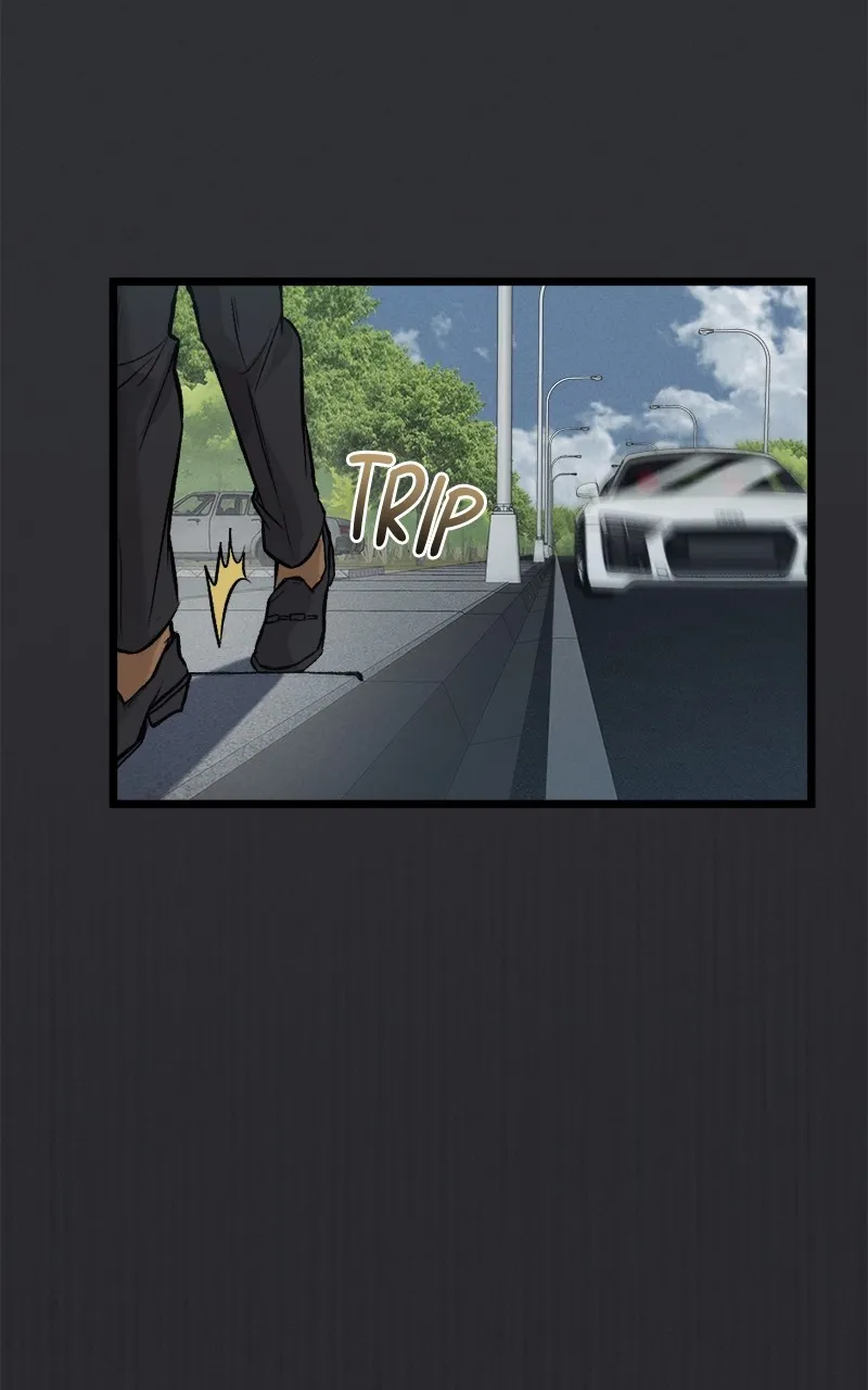 WEBTOON at Midnight Chapter 3 page 86 - 