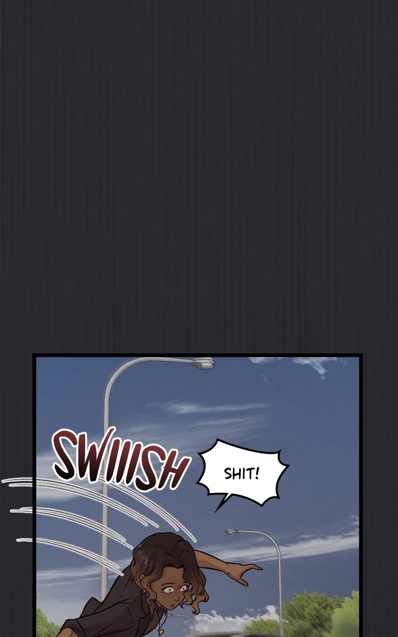 WEBTOON at Midnight Chapter 3 page 87 - 