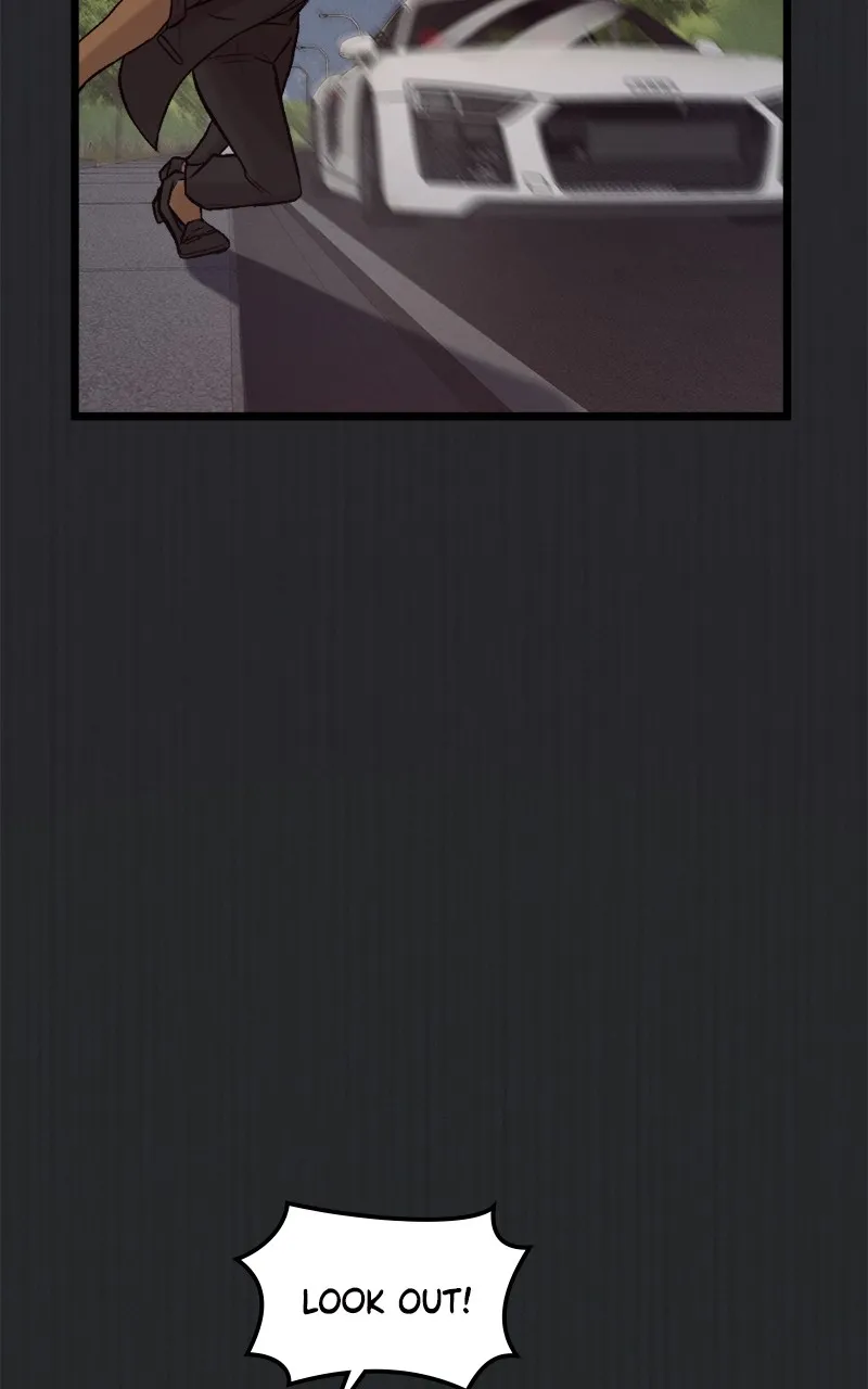 WEBTOON at Midnight Chapter 3 page 88 - 