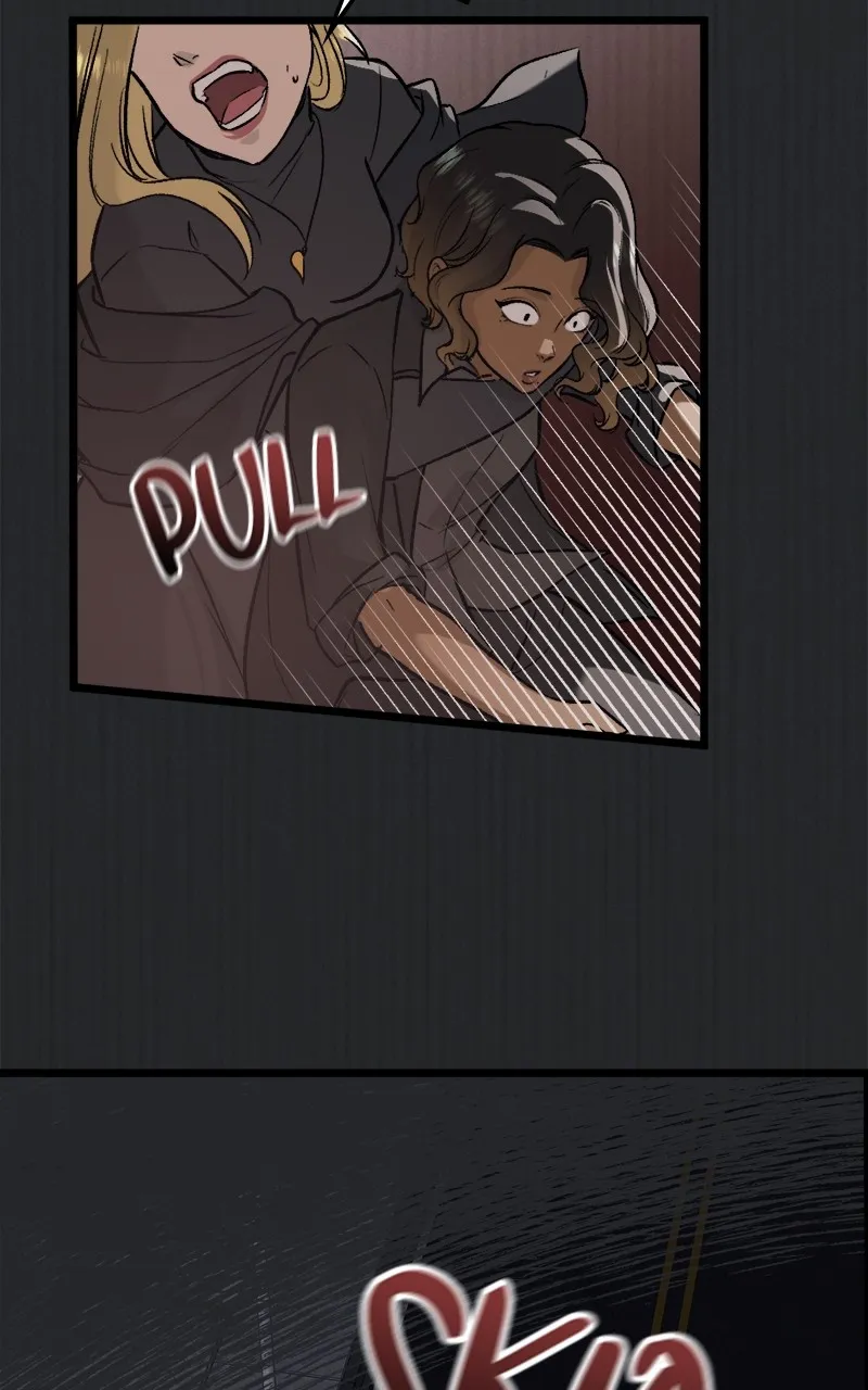 WEBTOON at Midnight Chapter 3 page 89 - 