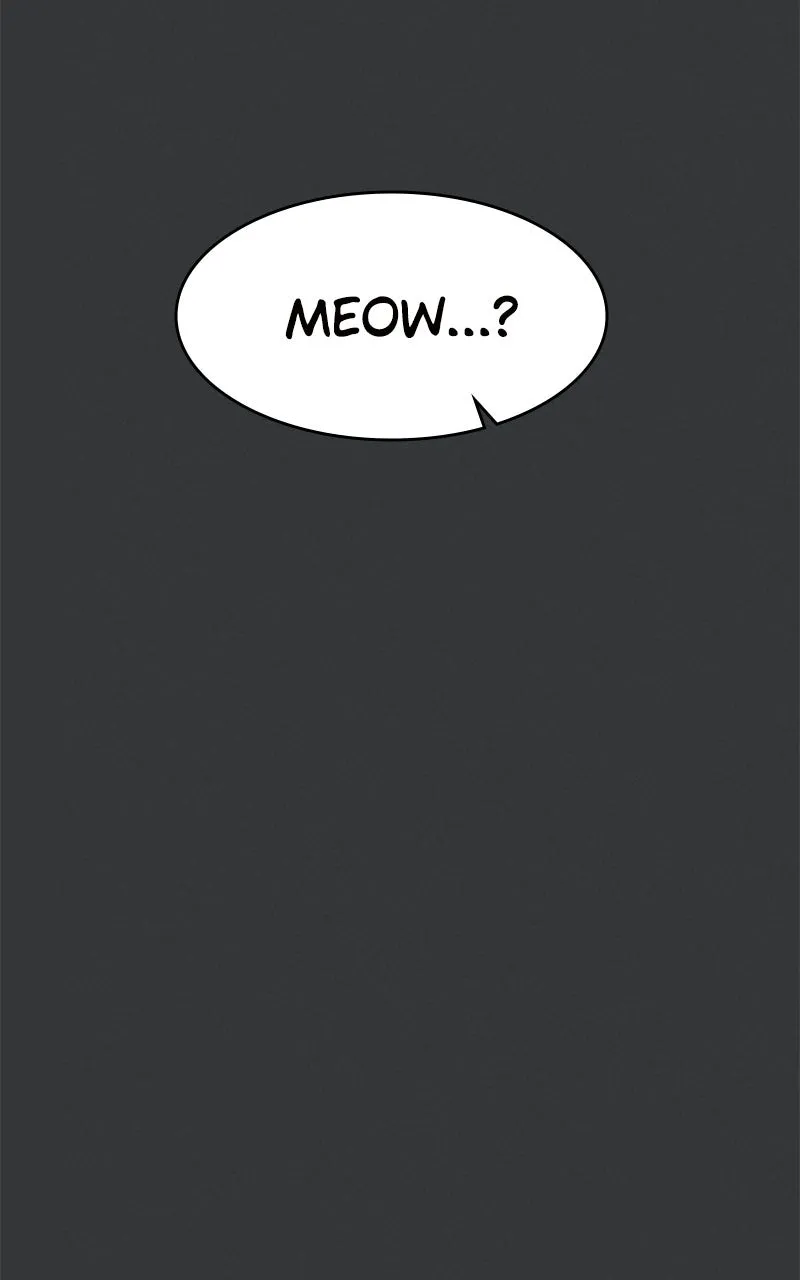 WEBTOON at Midnight Chapter 3 page 10 - 