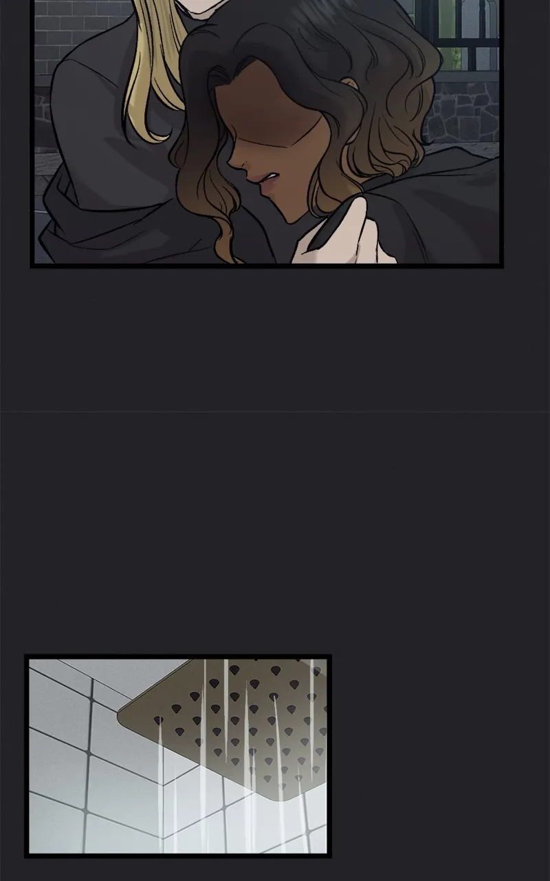 WEBTOON at Midnight Chapter 3 page 94 - 