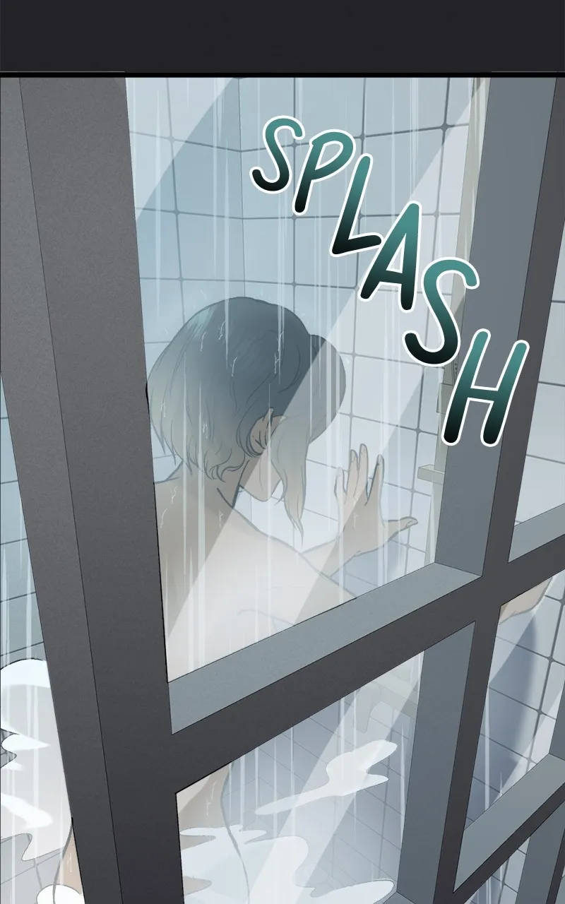 WEBTOON at Midnight Chapter 3 page 95 - 
