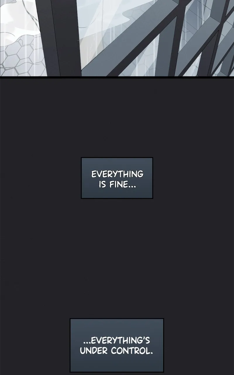 WEBTOON at Midnight Chapter 3 page 96 - 
