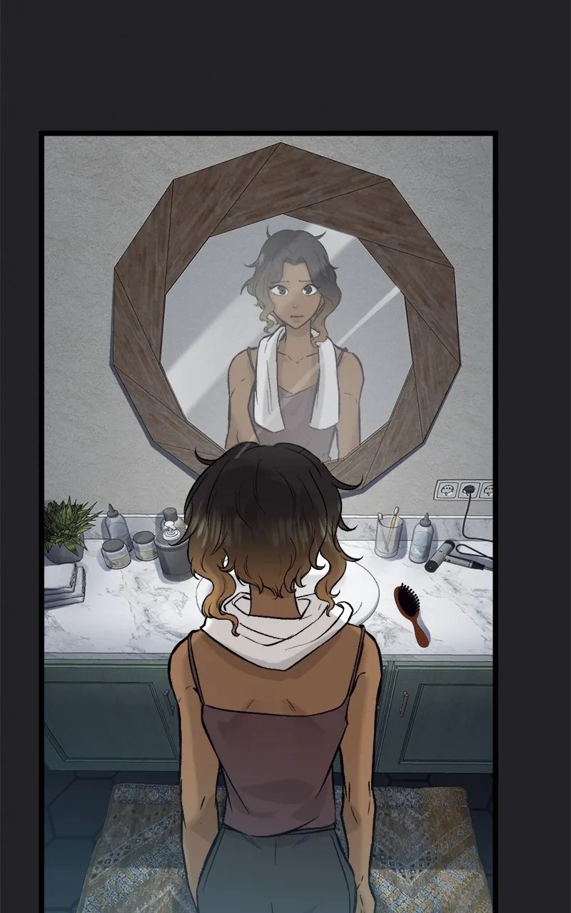WEBTOON at Midnight Chapter 3 page 97 - 