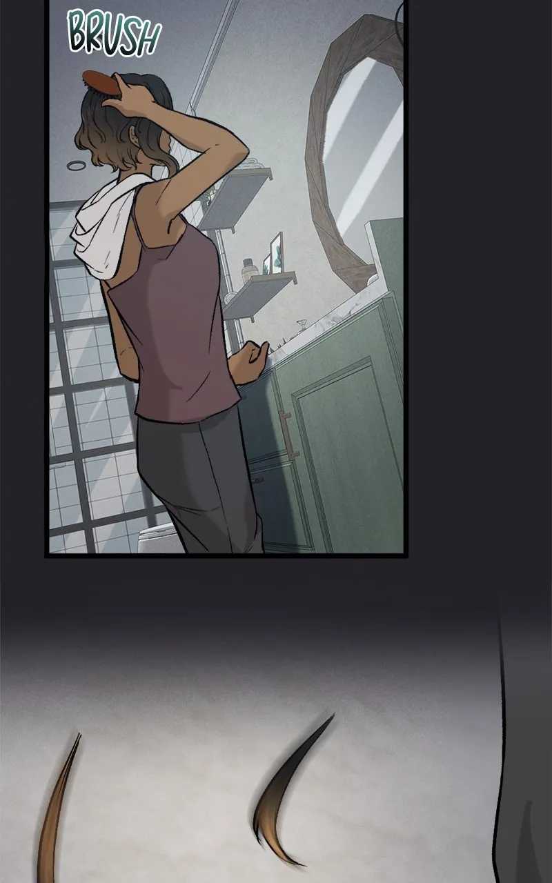 WEBTOON at Midnight Chapter 3 page 99 - 