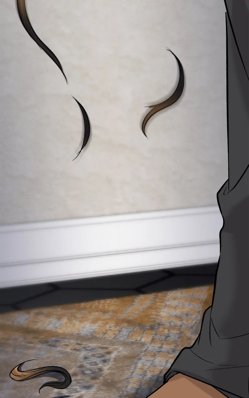 WEBTOON at Midnight Chapter 3 page 100 - 