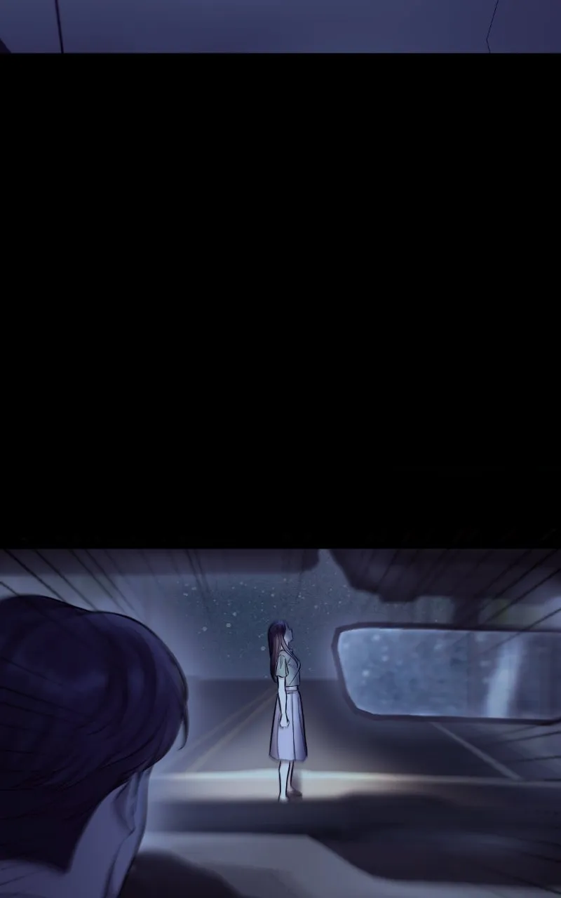 WEBTOON at Midnight Chapter 30 page 2 - 