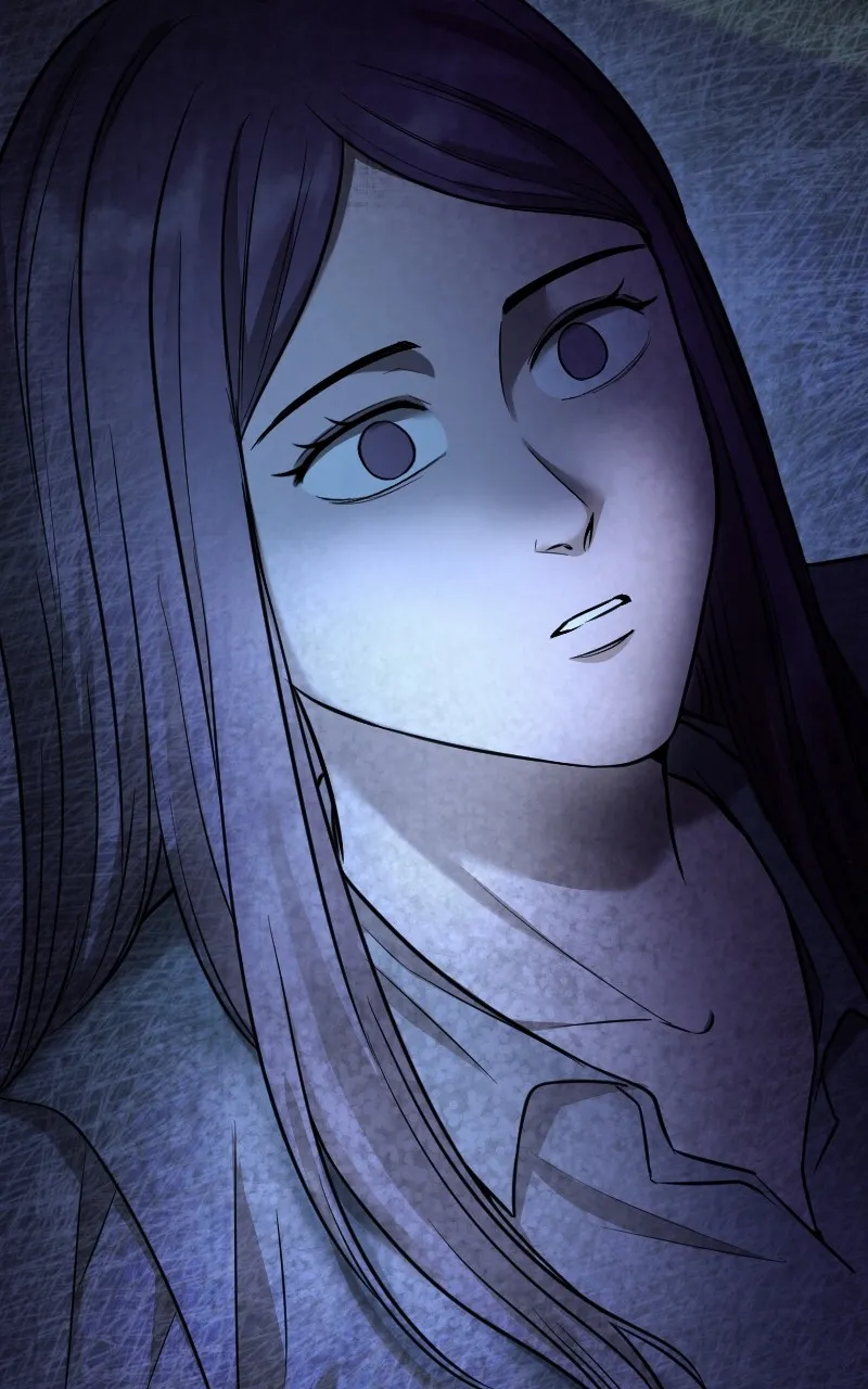 WEBTOON at Midnight Chapter 30 page 11 - 