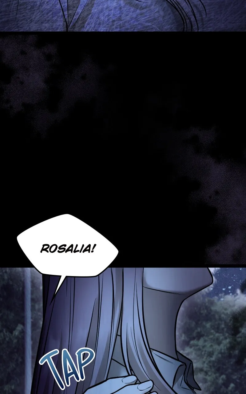 WEBTOON at Midnight Chapter 30 page 12 - 
