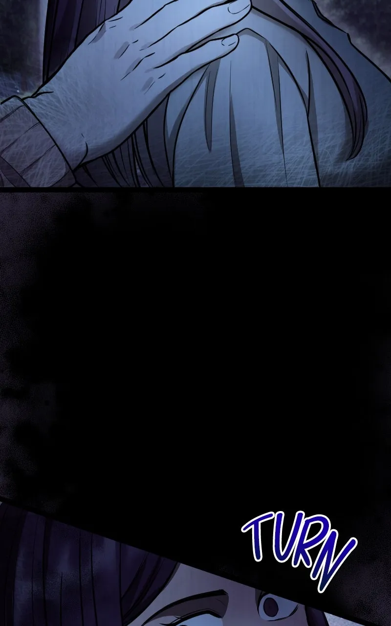 WEBTOON at Midnight Chapter 30 page 13 - 