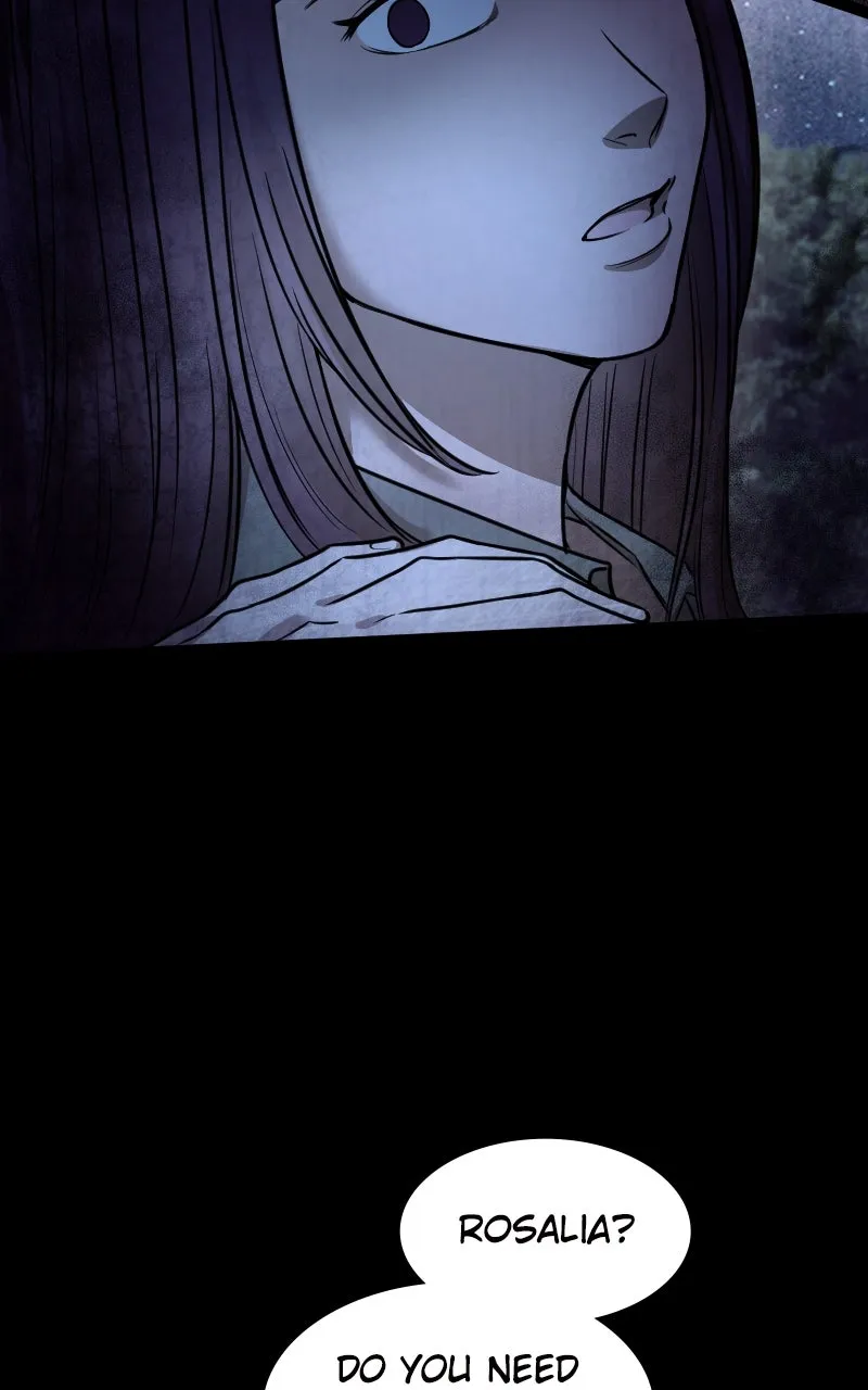 WEBTOON at Midnight Chapter 30 page 14 - 