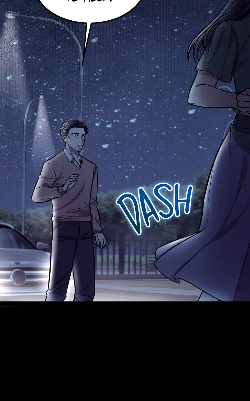 WEBTOON at Midnight Chapter 30 page 17 - 