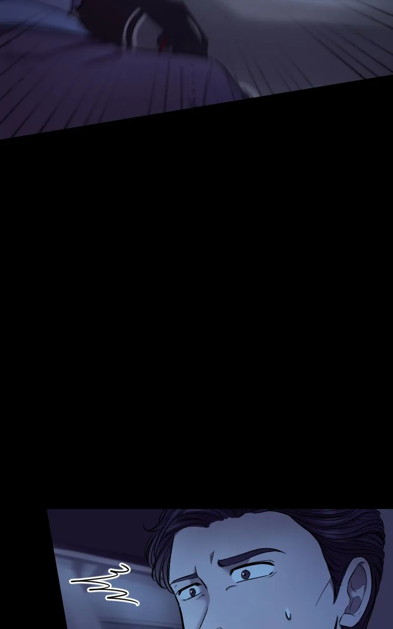 WEBTOON at Midnight Chapter 30 page 3 - 