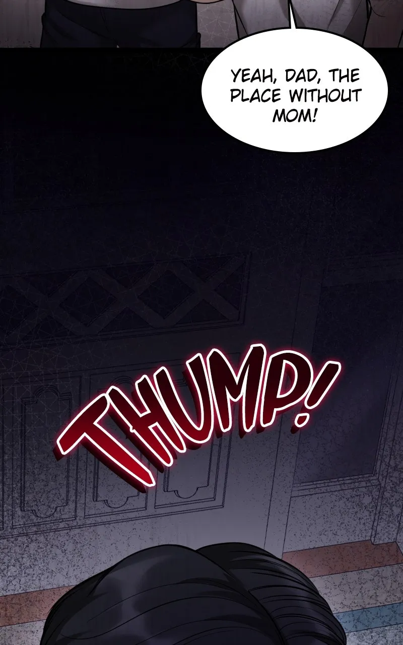 WEBTOON at Midnight Chapter 30 page 22 - 