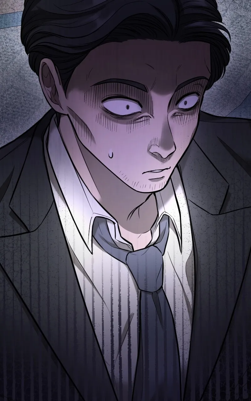 WEBTOON at Midnight Chapter 30 page 23 - 