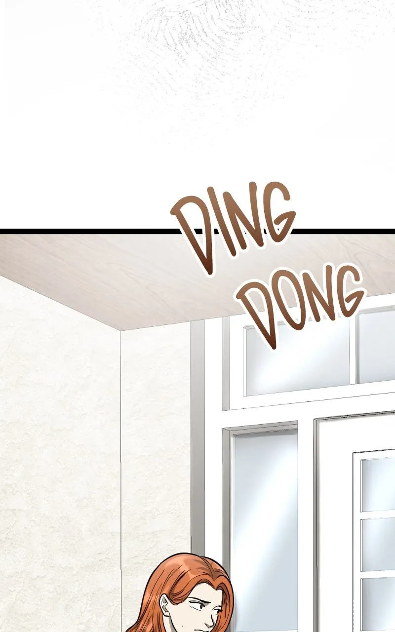 WEBTOON at Midnight Chapter 30 page 25 - 