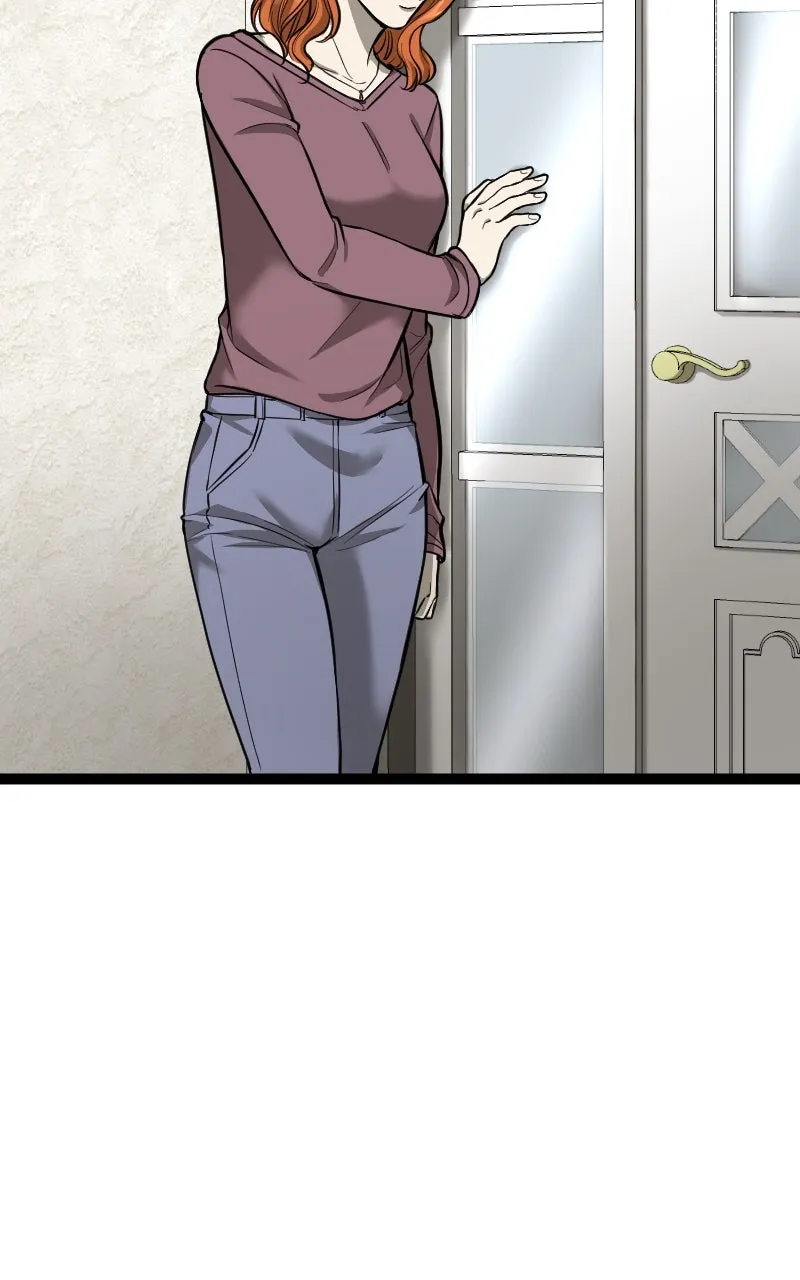 WEBTOON at Midnight Chapter 30 page 26 - 