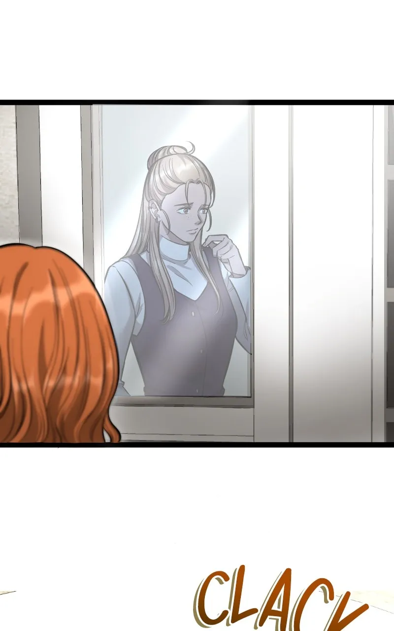 WEBTOON at Midnight Chapter 30 page 27 - 