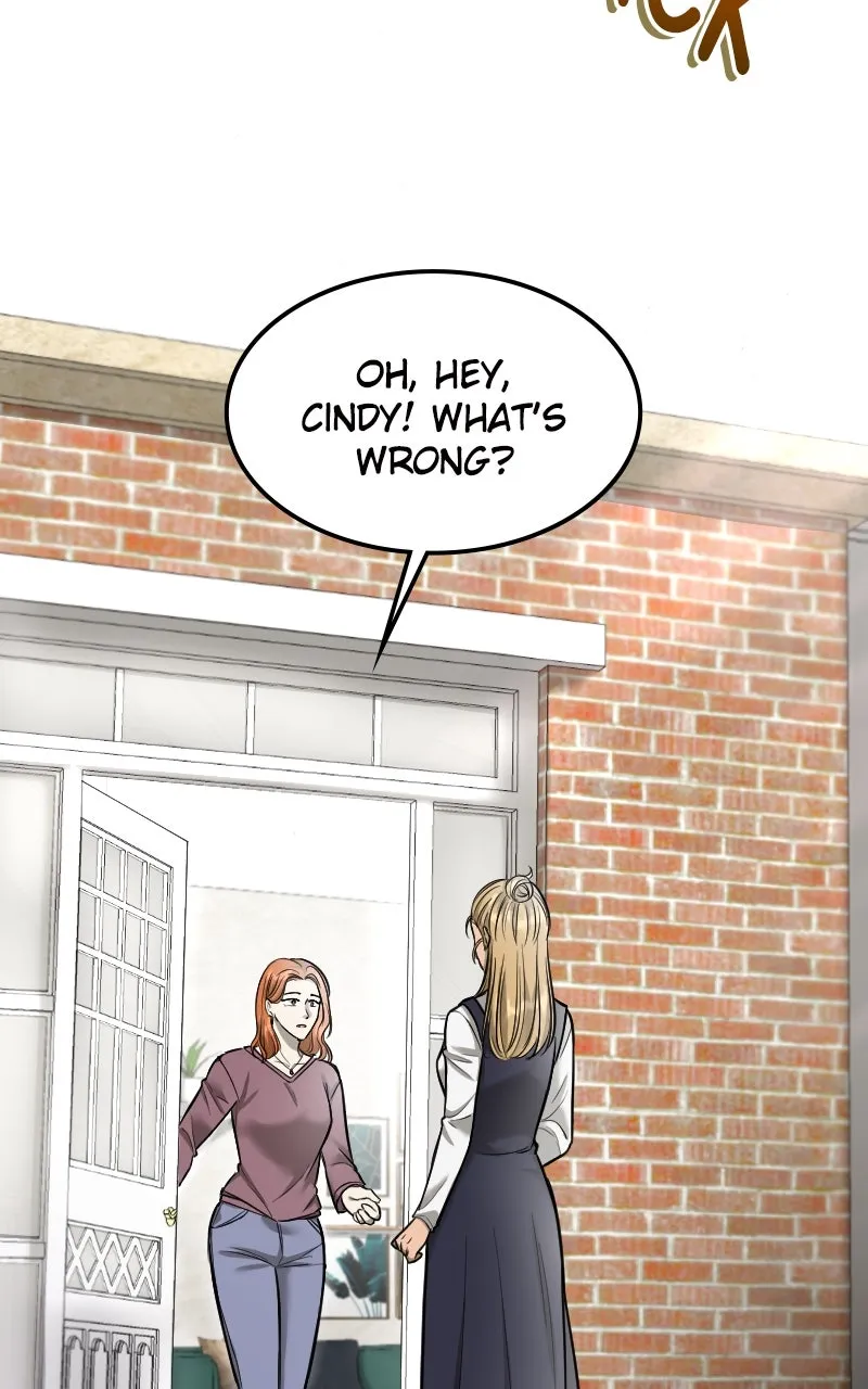 WEBTOON at Midnight Chapter 30 page 28 - 