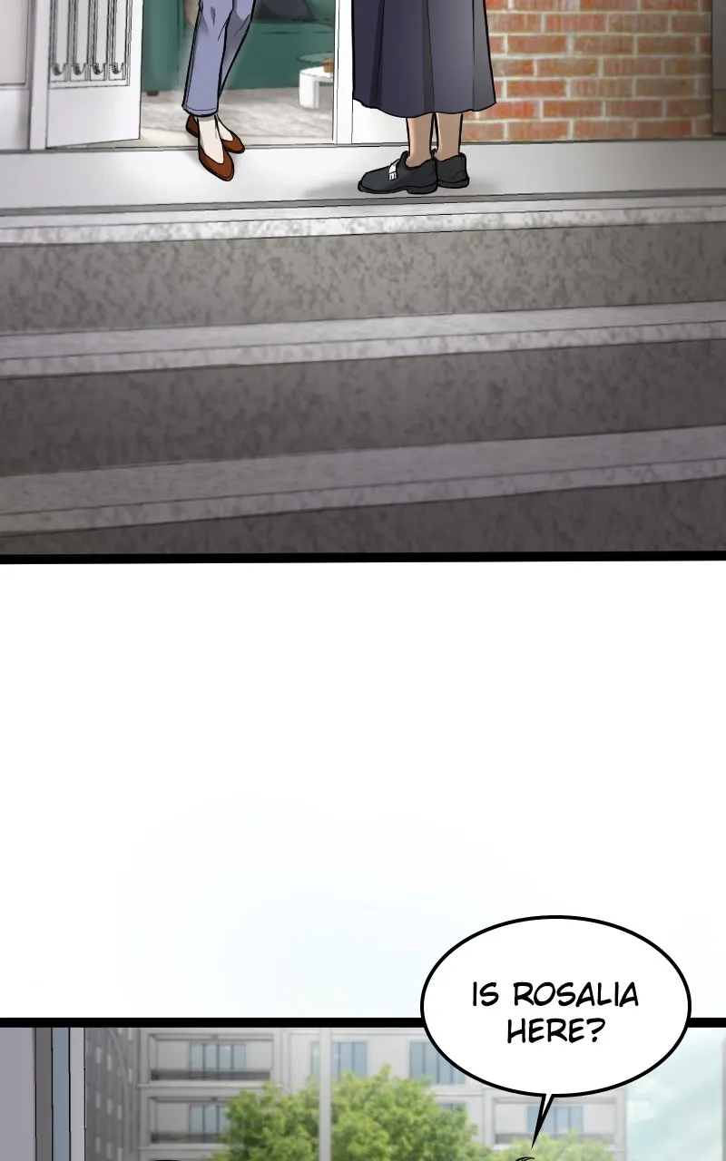 WEBTOON at Midnight Chapter 30 page 29 - 