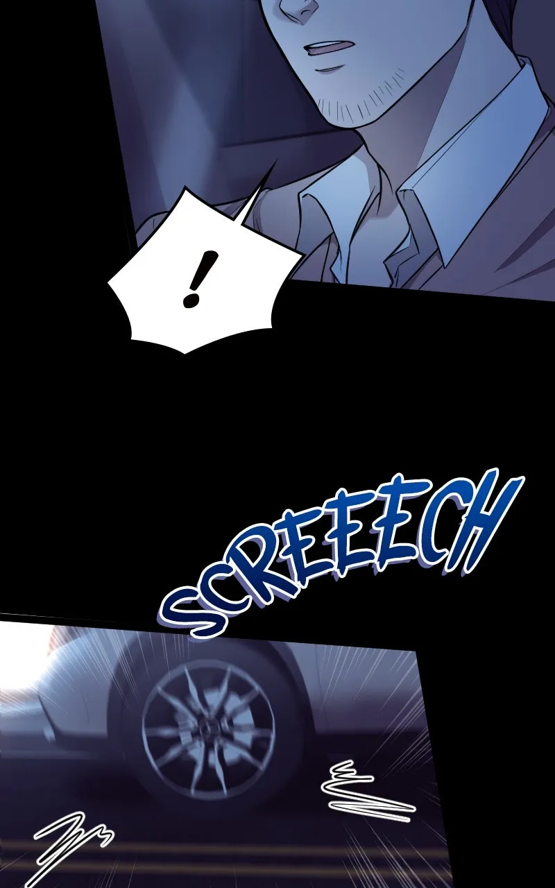 WEBTOON at Midnight Chapter 30 page 4 - 