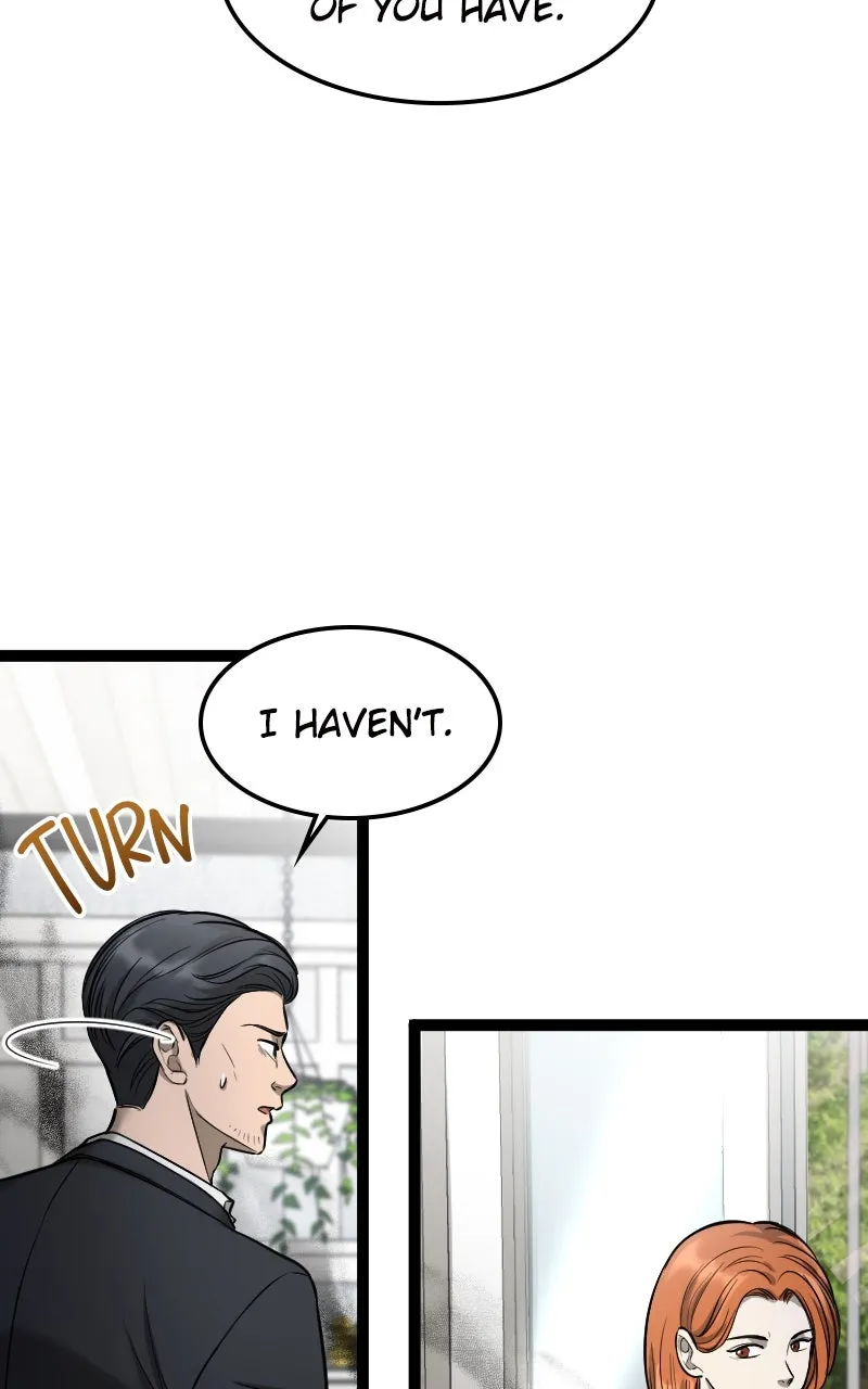 WEBTOON at Midnight Chapter 30 page 34 - 