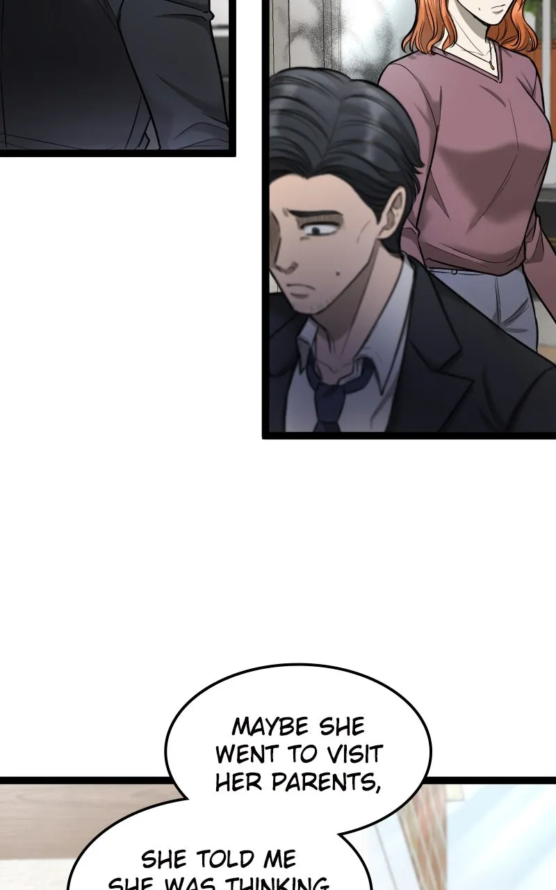 WEBTOON at Midnight Chapter 30 page 35 - 