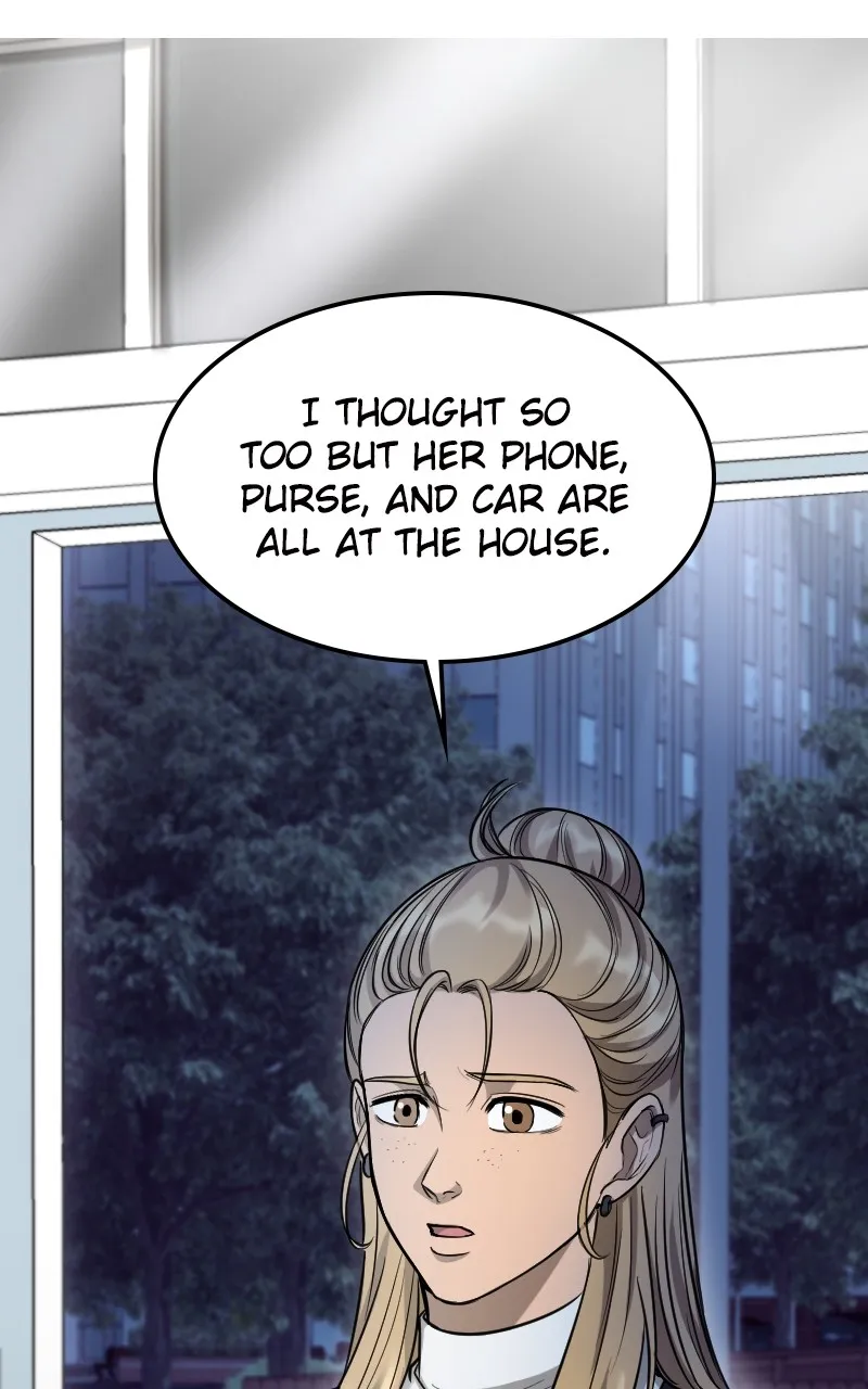 WEBTOON at Midnight Chapter 30 page 37 - 
