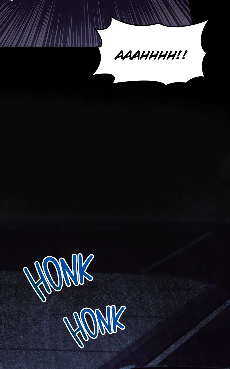 WEBTOON at Midnight Chapter 30 page 5 - 