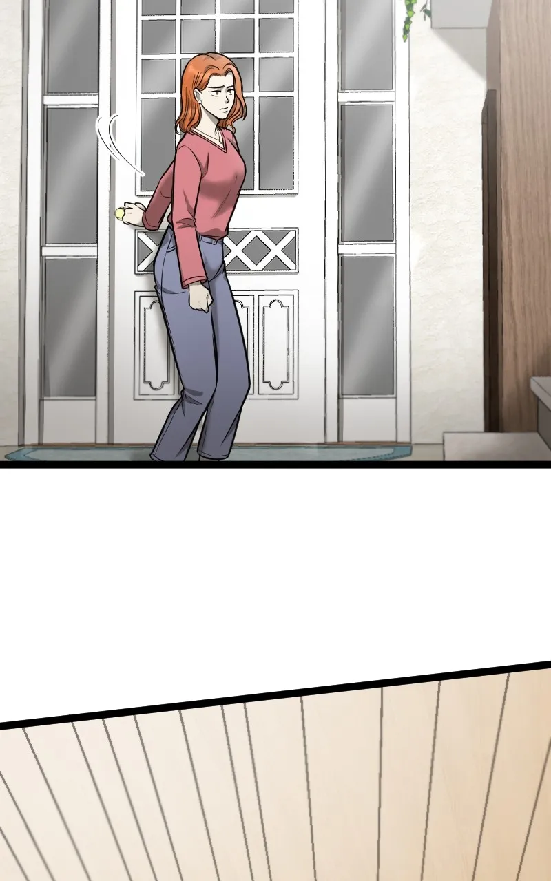 WEBTOON at Midnight Chapter 30 page 41 - 