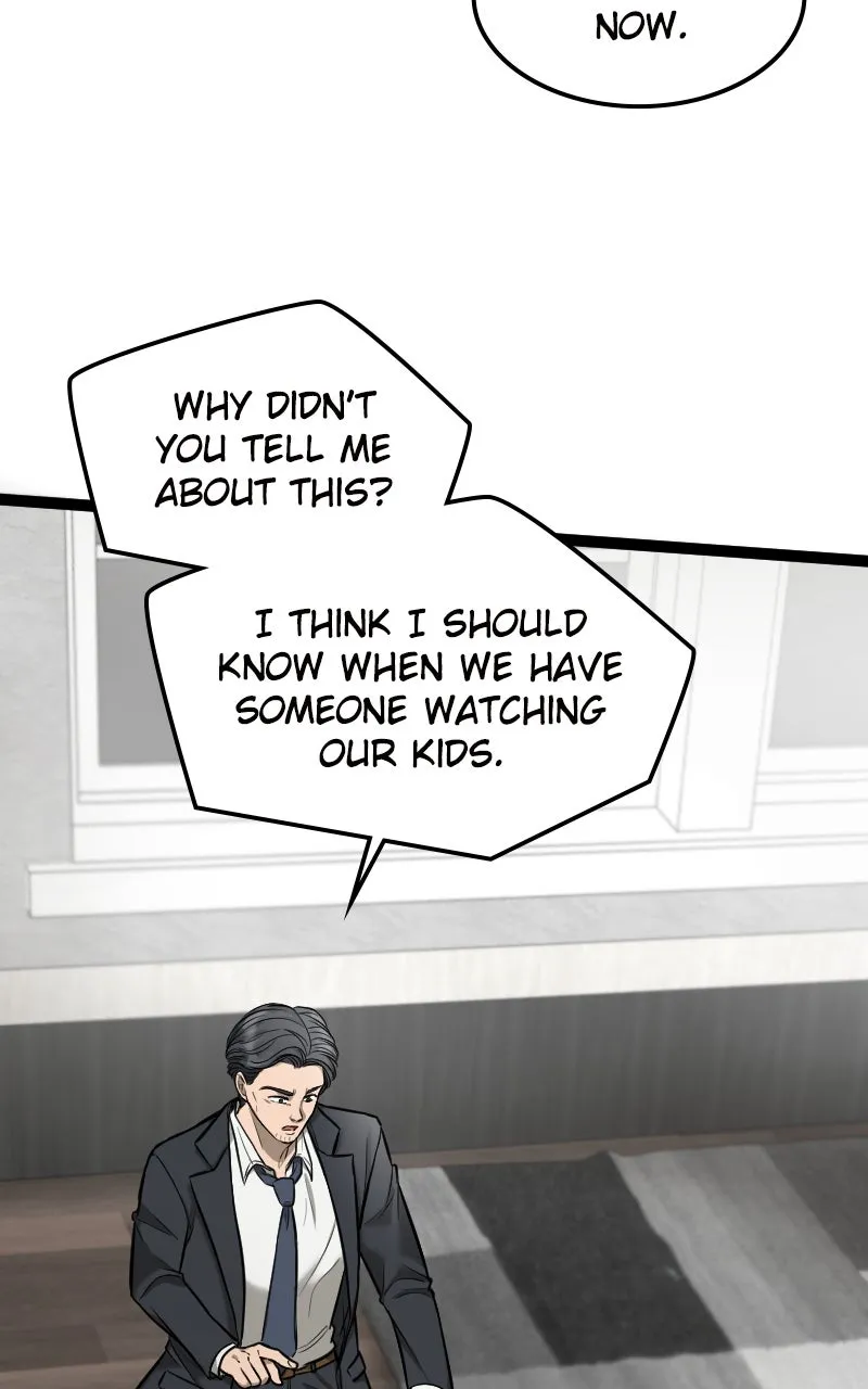 WEBTOON at Midnight Chapter 30 page 46 - 