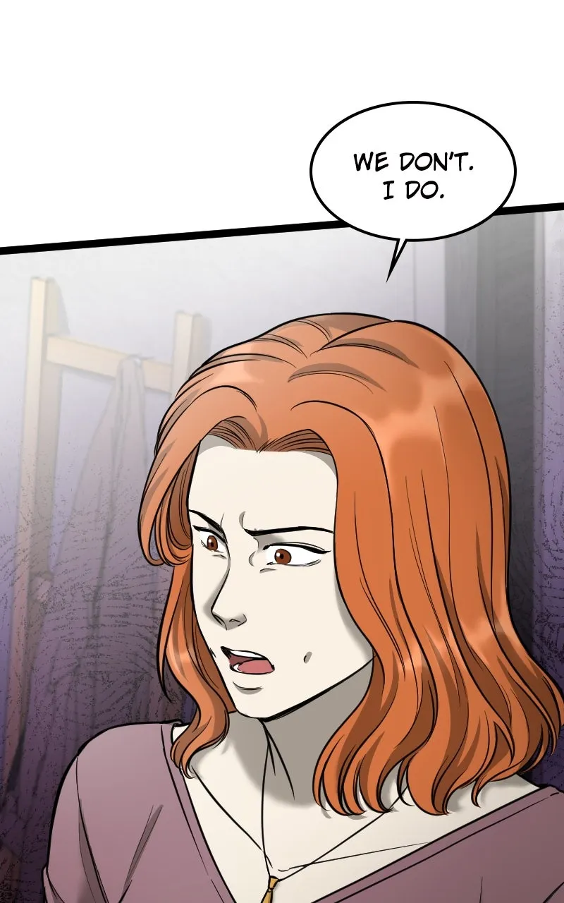 WEBTOON at Midnight Chapter 30 page 48 - 