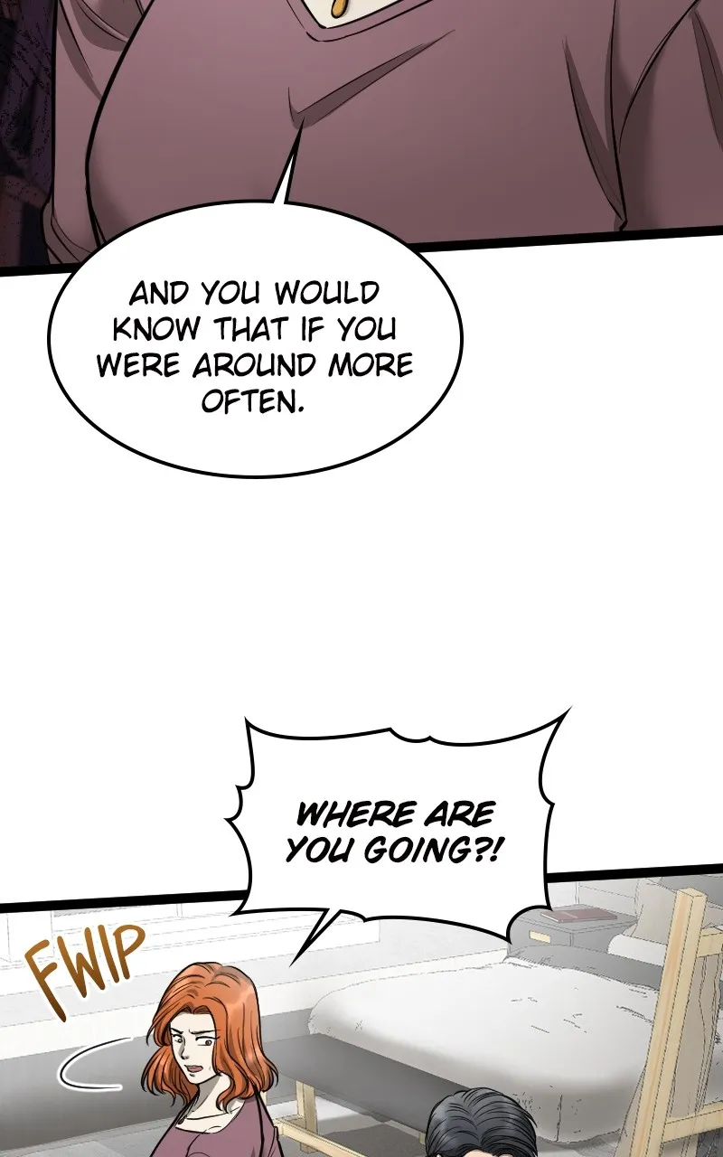WEBTOON at Midnight Chapter 30 page 49 - 