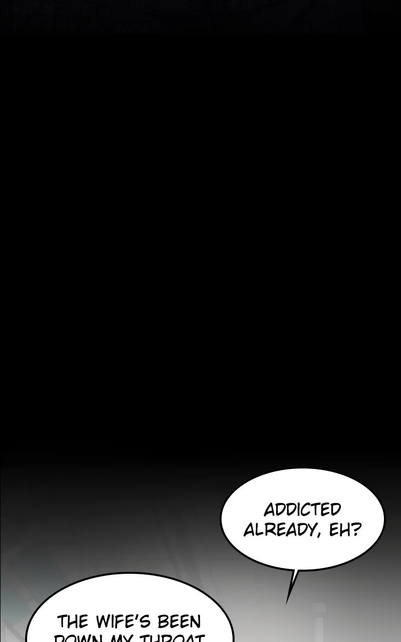 WEBTOON at Midnight Chapter 30 page 52 - 