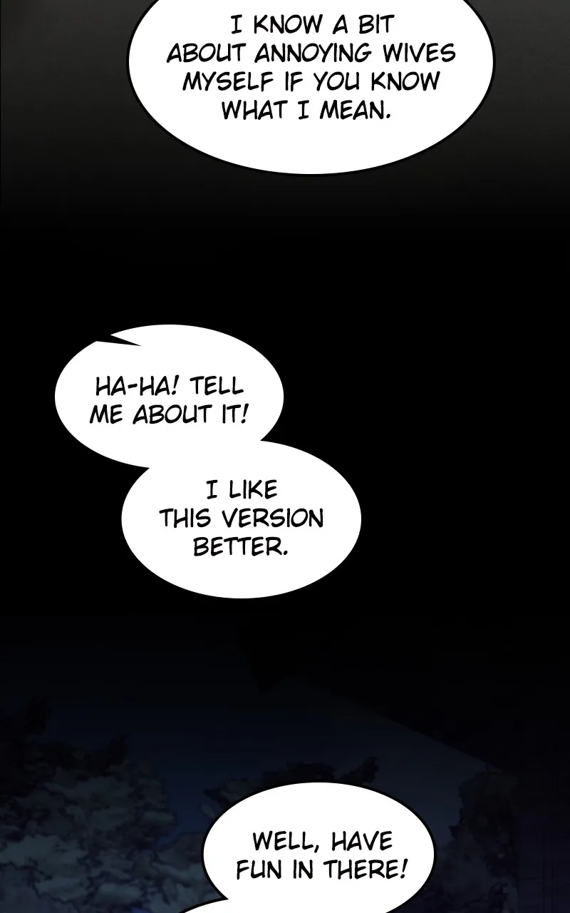 WEBTOON at Midnight Chapter 30 page 54 - 