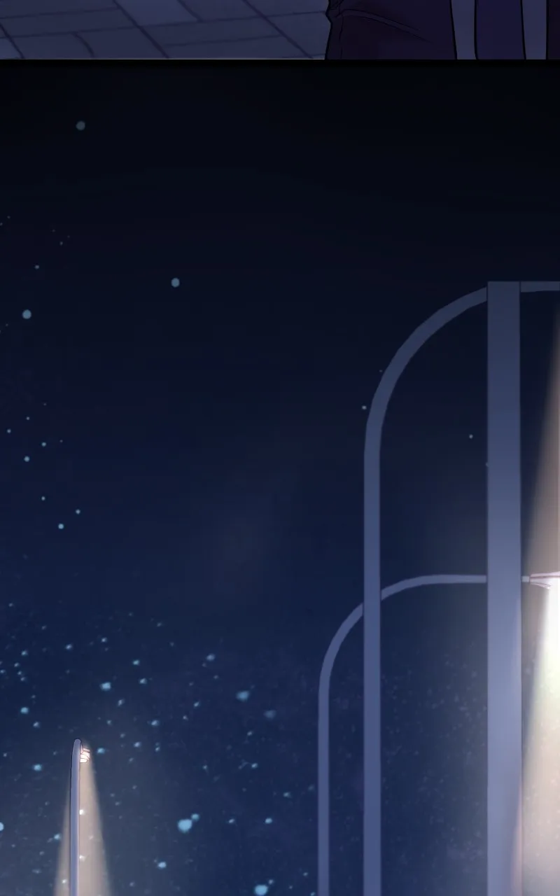 WEBTOON at Midnight Chapter 30 page 56 - 