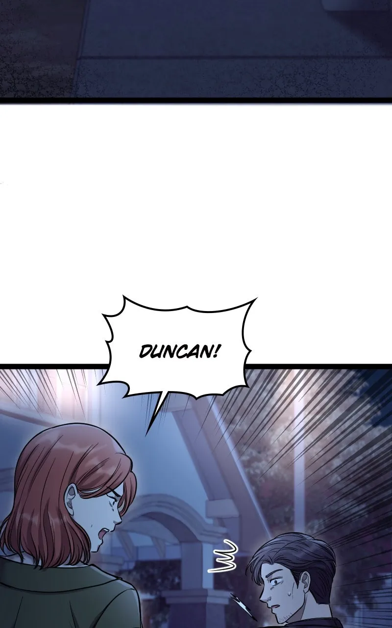 WEBTOON at Midnight Chapter 30 page 58 - 