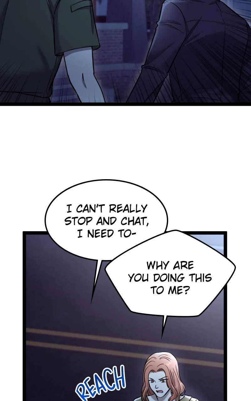 WEBTOON at Midnight Chapter 30 page 59 - 