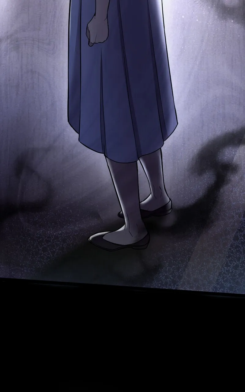 WEBTOON at Midnight Chapter 30 page 7 - 
