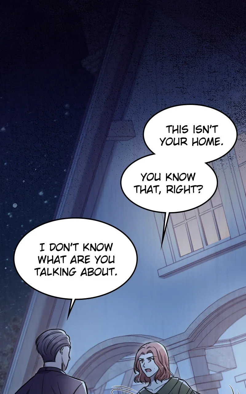 WEBTOON at Midnight Chapter 30 page 62 - 